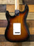 Fender USA Stratocaster Plus 1991
