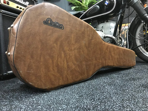 Ovation Adamas 1687-2 1983