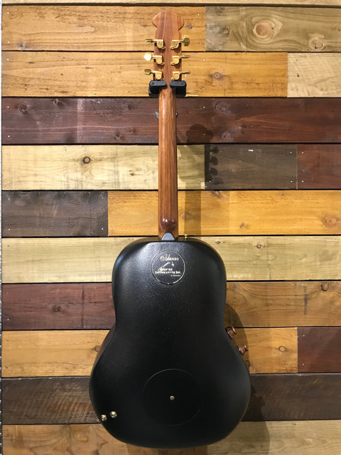 Ovation Adamas 1687-2 1983