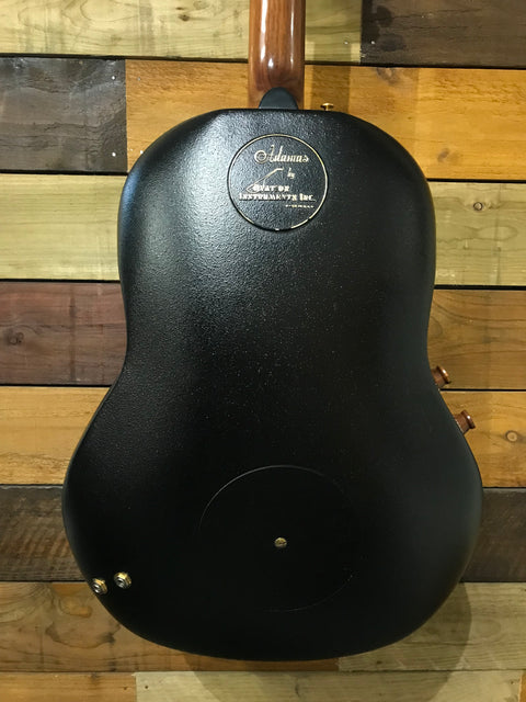 Ovation Adamas 1687-2 1983