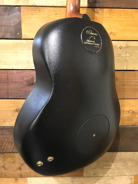 Ovation Adamas 1687-2 1983