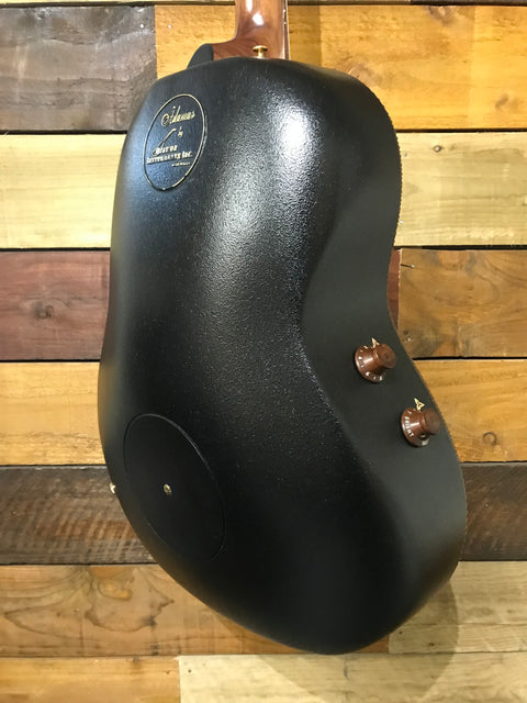 Ovation Adamas 1687-2 1983