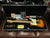Fender USA 'Telebration' Flame Top Telecaster 2011