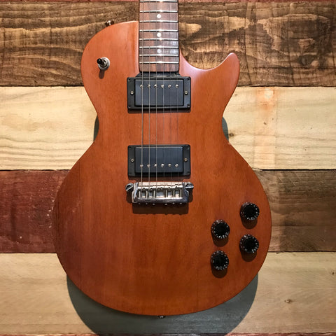Gordon Smith Graduate 60 Slimline Electric 1995