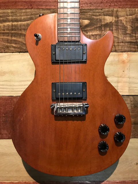 Gordon Smith Graduate 60 Slimline Electric 1995