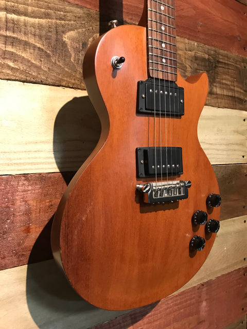 Gordon Smith Graduate 60 Slimline Electric 1995