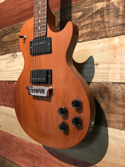Gordon Smith Graduate 60 Slimline Electric 1995