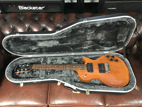 Gordon Smith Graduate 60 Slimline Electric 1995