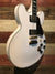 Epiphone Limited Edition B.B.King 'Lucile' in Bone White (1 of 300!)