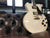 Epiphone Limited Edition B.B.King 'Lucile' in Bone White (1 of 300!)