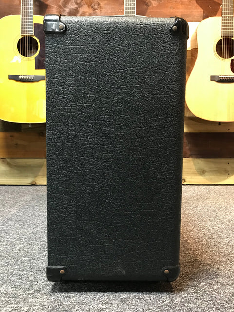 Marshall 5210 50-Watt 1x12" Combo 1990