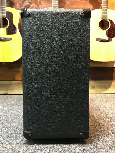 Marshall 5210 50-Watt 1x12" Combo 1990