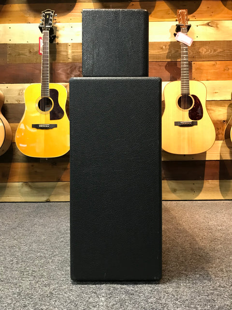 Marshall JTM-45 Head 1965 & Custom 2x12" Cab "Clapton Spec!"