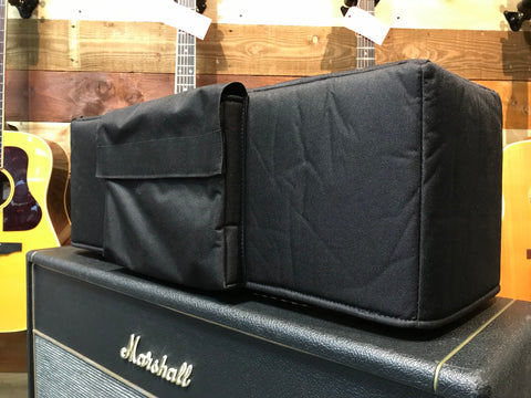 Marshall JTM-45 Head 1965 & Custom 2x12" Cab "Clapton Spec!"