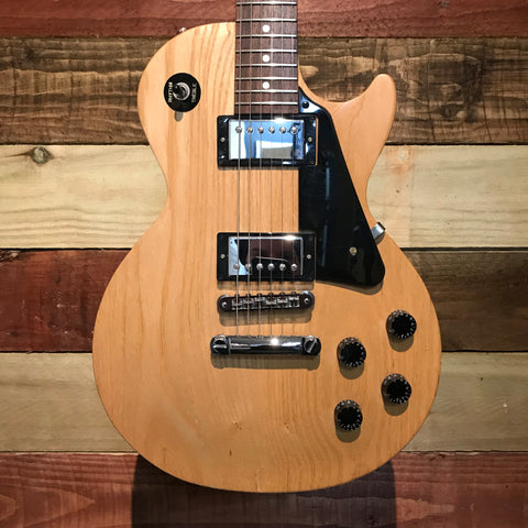 Gibson Les Paul 'Smartwood' Studio 2010
