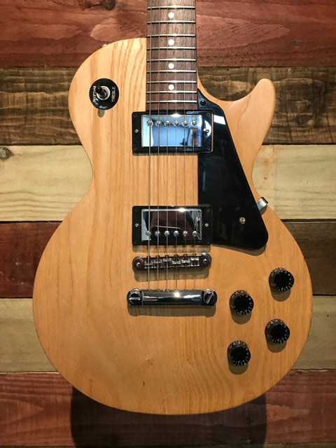 Gibson Les Paul 'Smartwood' Studio 2010