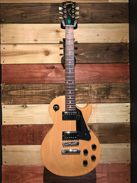Gibson Les Paul 'Smartwood' Studio 2010