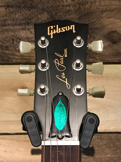 Gibson Les Paul 'Smartwood' Studio 2010