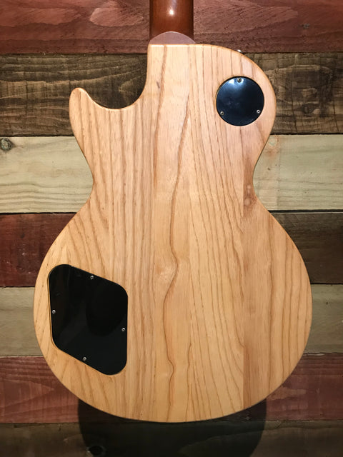 Gibson Les Paul 'Smartwood' Studio 2010