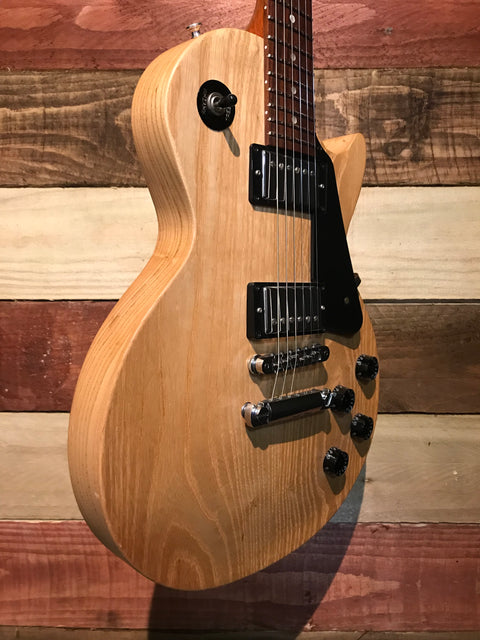 Gibson Les Paul 'Smartwood' Studio 2010