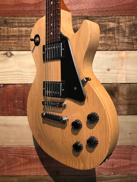 Gibson Les Paul 'Smartwood' Studio 2010