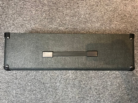 Marshall 2205 JCM800 Head & 4x12" Cabinet 1988