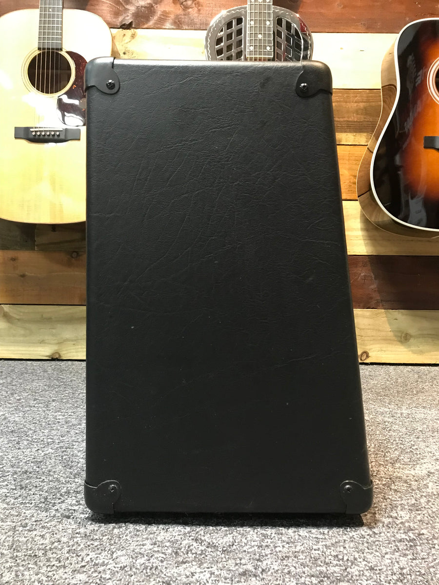 Randall RD-40C 1x12