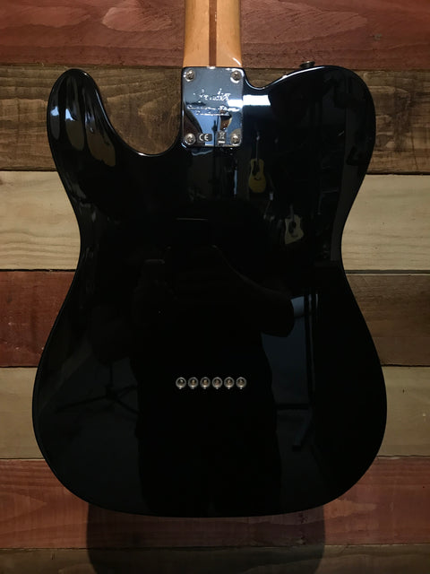 Fender FSR Classic Player 'Triple Tele' 2014