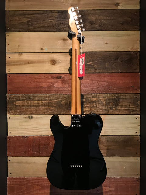 Fender FSR Classic Player 'Triple Tele' 2014