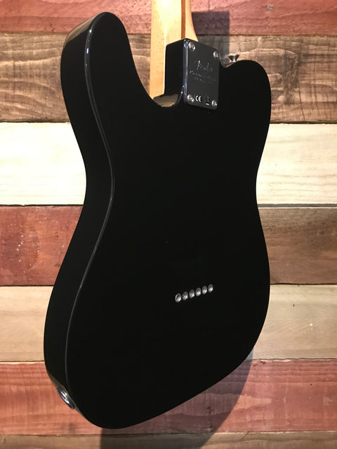 Fender FSR Classic Player 'Triple Tele' 2014