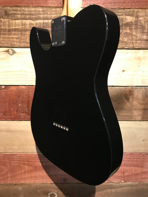 Fender FSR Classic Player 'Triple Tele' 2014