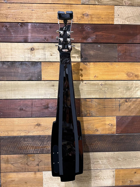 Duesenberg Fairytale Lapsteel Goldberg