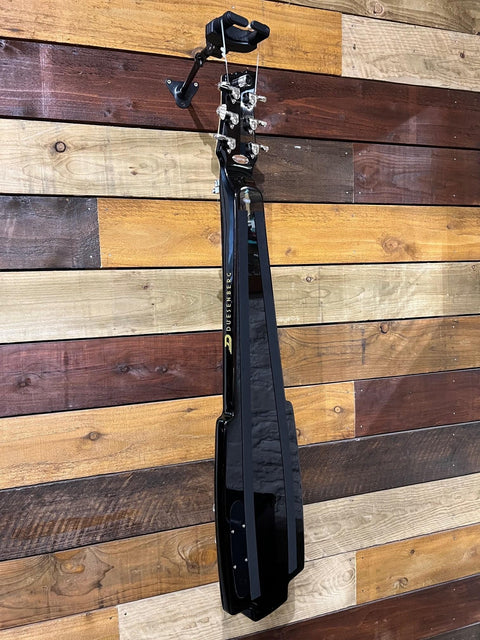 Duesenberg Fairytale Lapsteel Goldberg