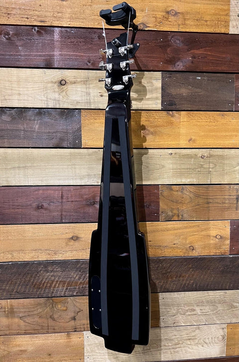 Duesenberg Fairytale Lapsteel Goldberg