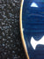 Paul Reed Smith Custom 22 10 Top Whale Blue