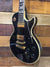 Gibson Les Paul Custom Anniversary 25/50 1979 Ebony