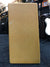 Fender 57 Twin Amp Tweed 2010