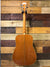 Ibanez NW-30 Spruce MIJ 1983 Acoustic Guitar