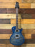 Paul Reed Smith Chris Henderson 10 Top Faded Blueburst 2012