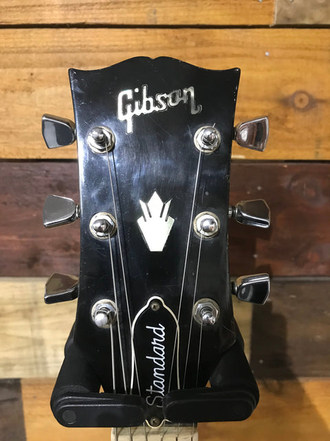 Gibson SG Standard 1974 Walnut
