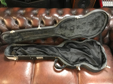 Gibson SG Standard 1974 Walnut