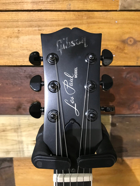 Gibson Les Paul Dark Knight Limited Edition 2019