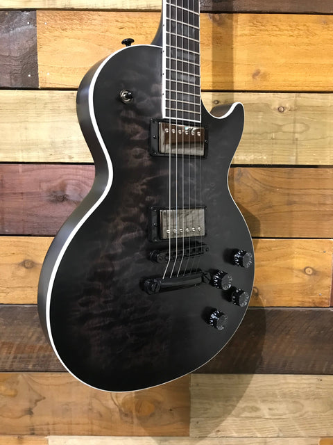 Gibson Les Paul Dark Knight Limited Edition 2019