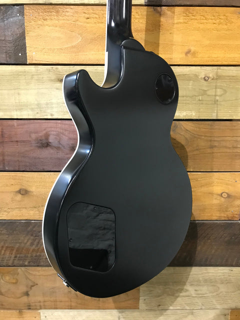 Gibson Les Paul Dark Knight Limited Edition 2019
