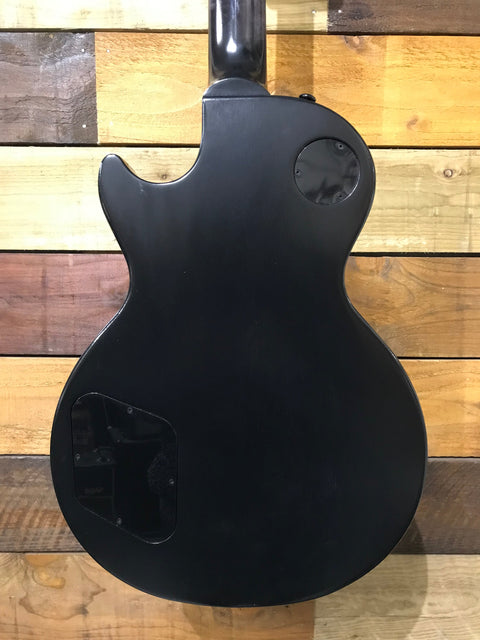 Gibson Les Paul Dark Knight Limited Edition 2019