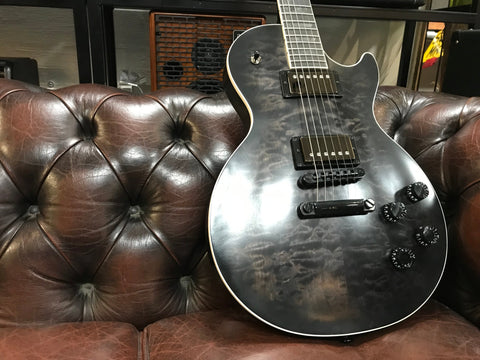 Gibson Les Paul Dark Knight Limited Edition 2019