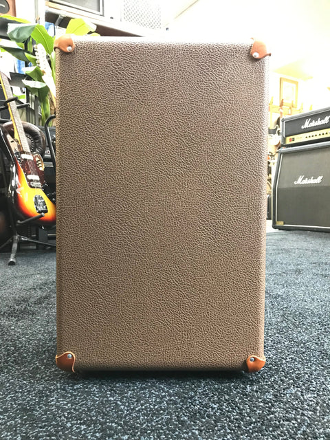Mesa Boogie Lone Star 1x12 Combo "MINT"