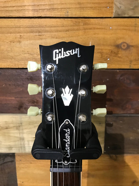 Gibson SG Standard 2014 120th Anniversary Cherry