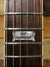 Gibson SG Standard 2014 120th Anniversary Cherry