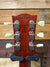 Gibson SG Standard 2014 120th Anniversary Cherry